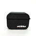 sport motorcycles ktm outline airpod case