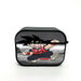 sportwear dragon ball airpod case