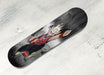 sportwear dragon ball Skateboard decks