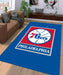 square logo philadelphia 76ers Living room carpet rugs