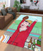 todd chavez bojack horseman Living room carpet rugs