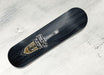 stanley cup playoffs 2019 vegas golden knights Skateboard decks