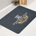 stanley cup playoffs 2019 vegas golden knights bath rugs