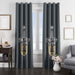 stanley cup playoffs 2019 vegas golden knights window Curtain