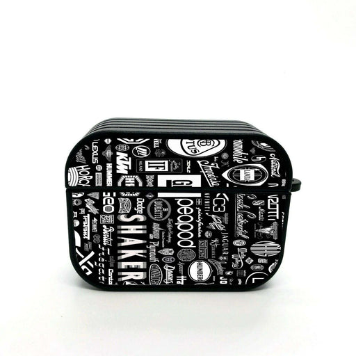 top skate brand airpods case