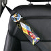 top skate brand Car seat belt cover