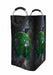 stars space animated series Laundry Hamper | Laundry Basket