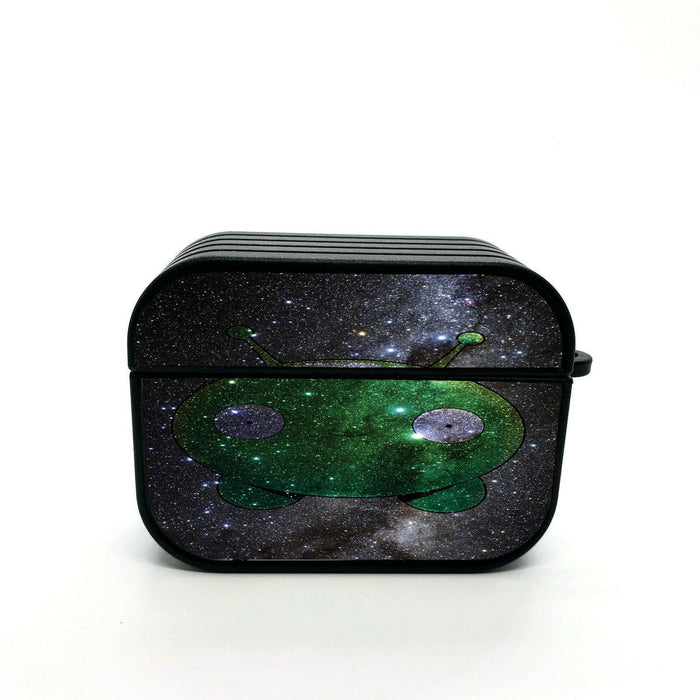 stars space animated series airpod case