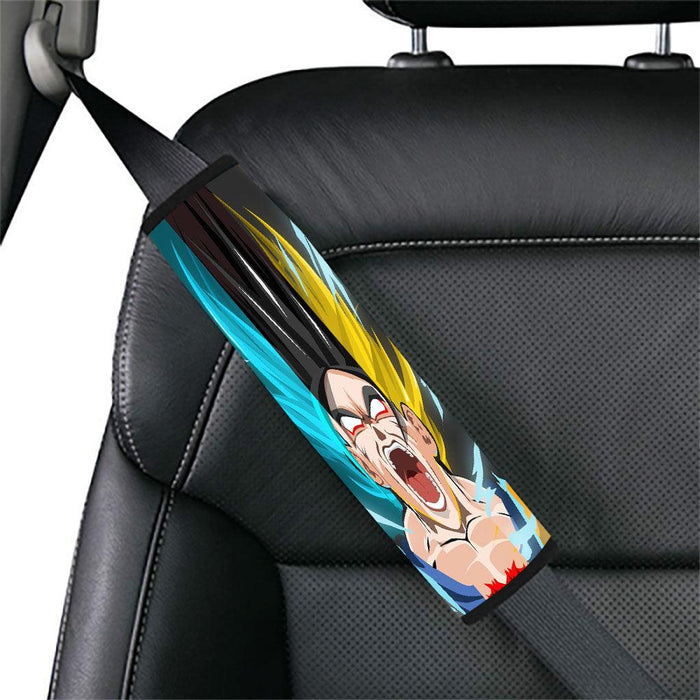 toy story character Car seat belt cover