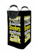 steelers fan are pretty nfl Laundry Hamper | Laundry Basket