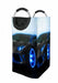 tron car Laundry Hamper | Laundry Basket