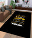 steelers girl more beautiful Living room carpet rugs