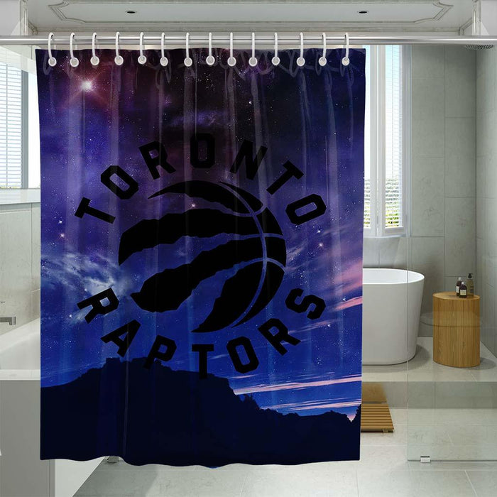 tucker thrasher shower curtains