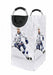 steven stamkos from lightning Laundry Hamper | Laundry Basket