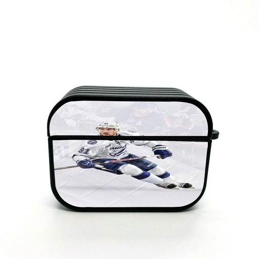 steven stamkos from lightning airpod case