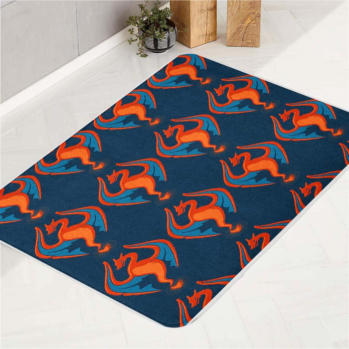 the elder scrolls skyrim bath rugs