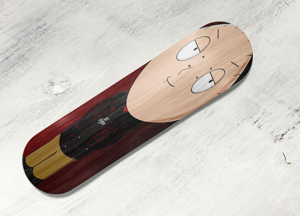 stewie family guy hypebeast Skateboard decks