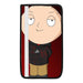 stewie family guy hypebeast Car seat belt cover