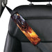 ultron avengers Car seat belt cover