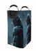 ultron avengers Laundry Hamper | Laundry Basket