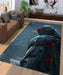 ultron avengers Living room carpet rugs