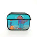 under water bojack horseman airpods case