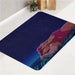 together mufasa and simba disney bath rugs