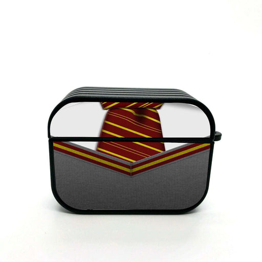 uniform harry potter airpods case