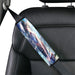 style amano hina tenki no ko Car seat belt cover - Grovycase