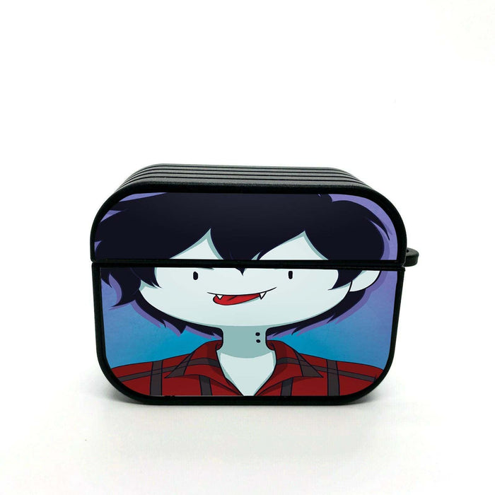 vampire adventure time airpods case