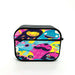 vector adventure time airpods case