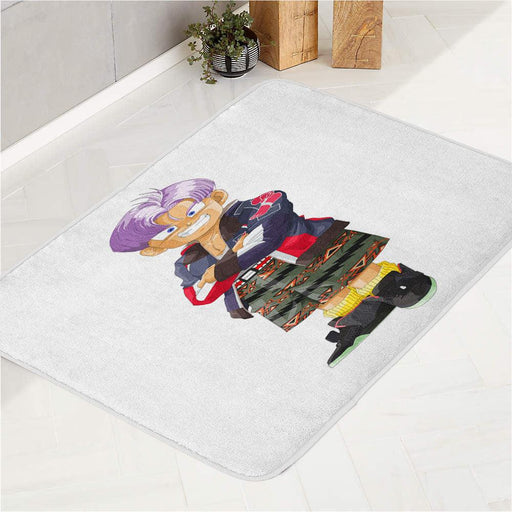 trunks hypebeast streetwear bath rugs