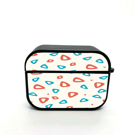 togepi shapes species airpods case