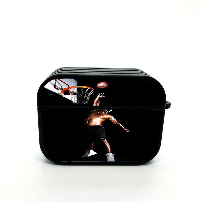 swet player training for nba airpod case