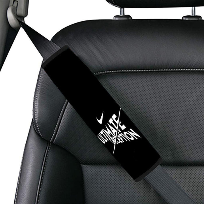 vhs elliot alderson mr. robot Car seat belt cover