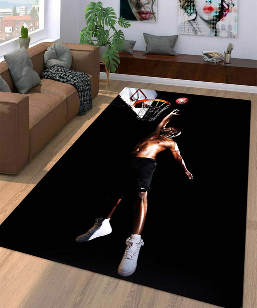 swet player training for nba Living room carpet rugs