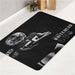 tahir whitehead raiders football bath rugs