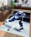 tampa bay lightning best player Living room carpet rugs