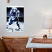 tampa bay lightning best player Poster Metal print wall art