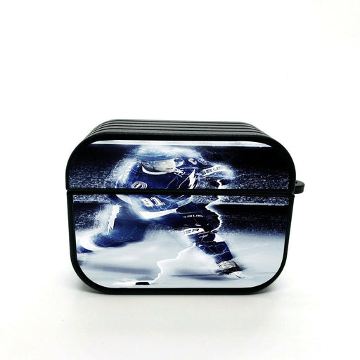 tampa bay lightning best player airpod case