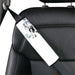 tampa bay lightning steven stamkos Car seat belt cover - Grovycase