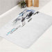 tampa bay lightning steven stamkos bath rugs