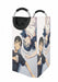 tenki no ko be as one anime Laundry Hamper | Laundry Basket