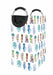 type of vocaloid member Laundry Hamper | Laundry Basket