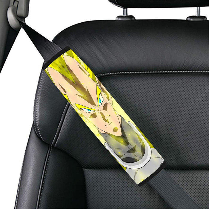 wendy gravity falls Car seat belt cover