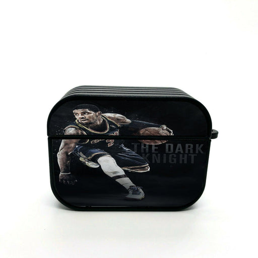 the dark knight player of cavaliers airpod case