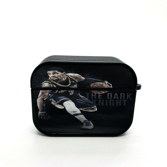 the dark knight player of cavaliers airpod case