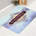 victory in league of legends bath rugs