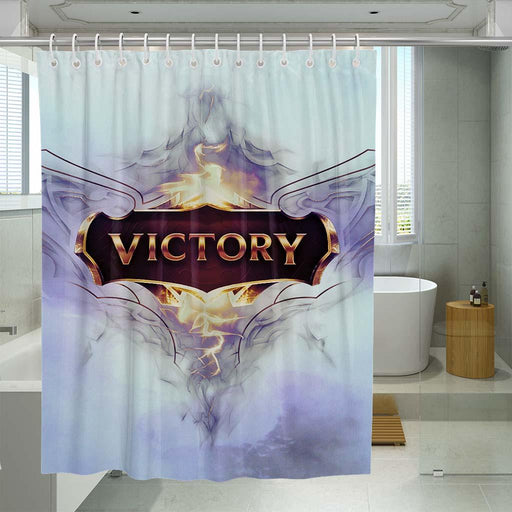 white dragon spirited away shower curtains