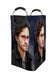 Will graham hannibal Laundry Hamper | Laundry Basket